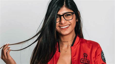 miya lhalifa|Mia Khalifa – Wikipédia, a enciclopédia livre